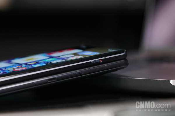 vivo X Fold评测：一部引领折叠屏2.0时代的集大成之作
