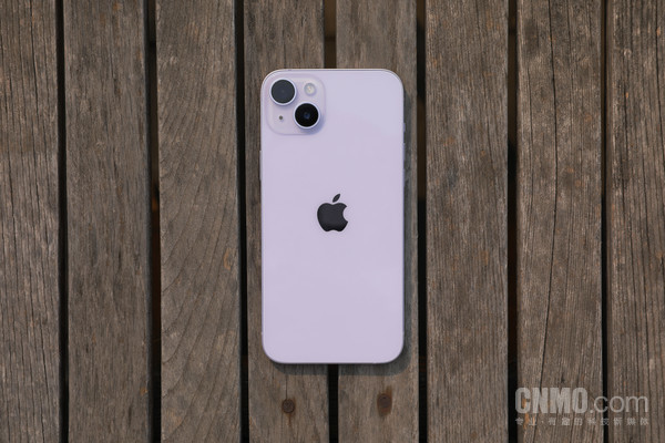 iPhone 14 Plus