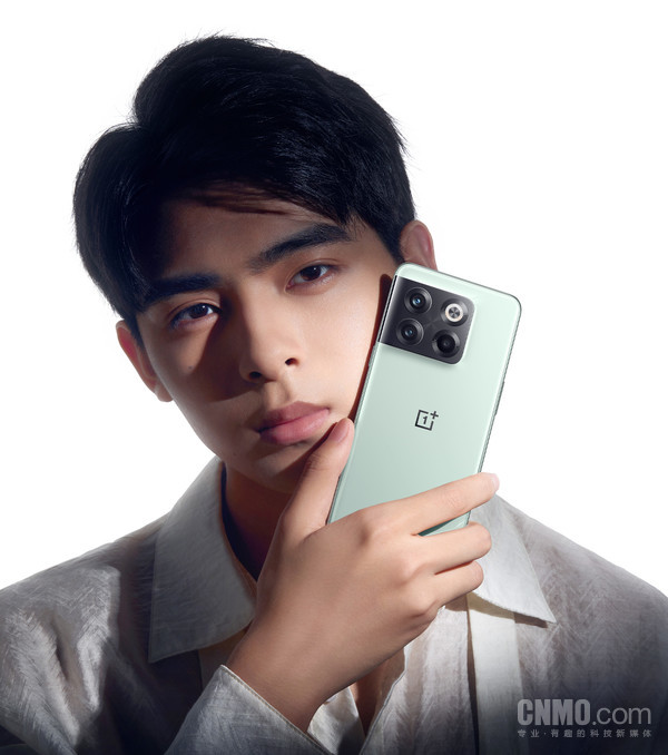 一加Ace Pro