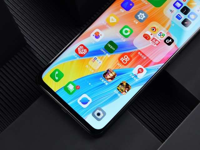 【有料评测】OPPO A1全面评测：大内存的千元机也有流畅体验？