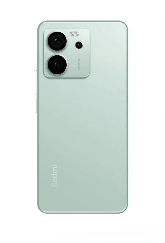 Redmi K60 Ultra是小米14的大屏版 三款K60到底怎么选择？