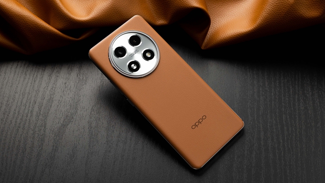 千元预算就选OPPO A2 Pro