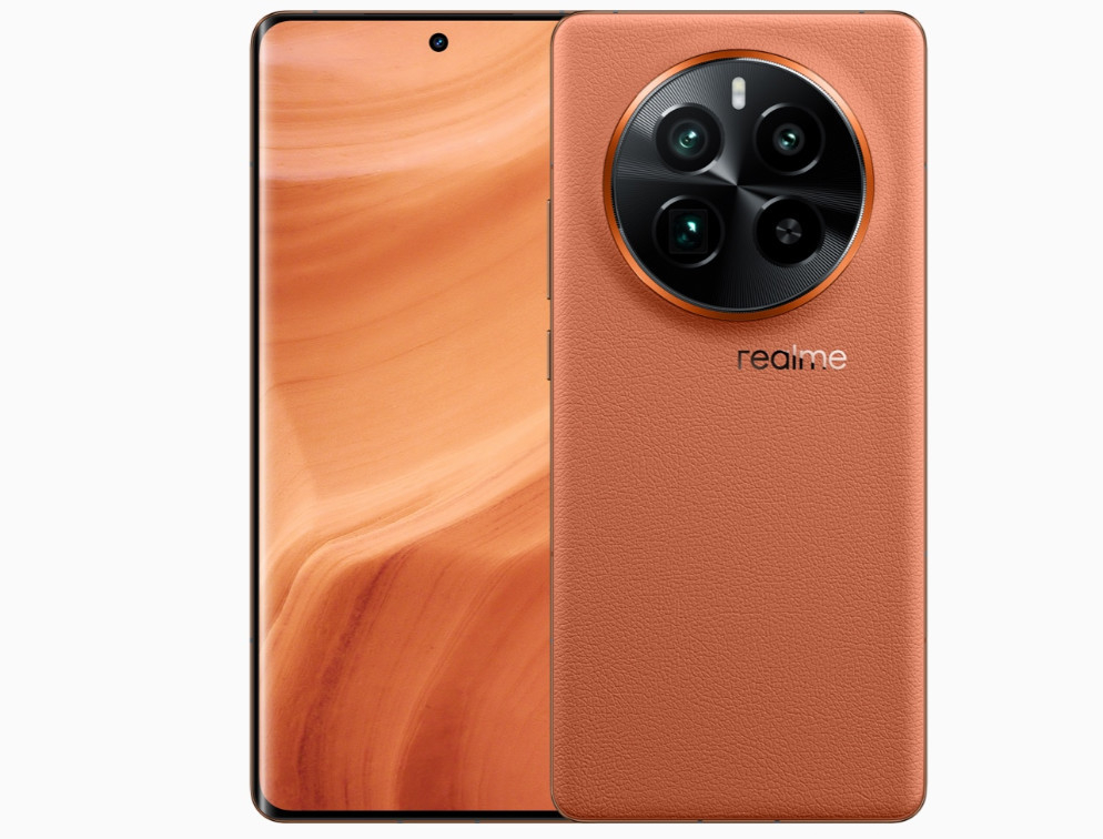 还在肝，真我GT5 Pro、GT Neo6 SE与小米13U再降70到200 | 2499元起，iQOO Pad2发布：首台骁龙8sGen3平板