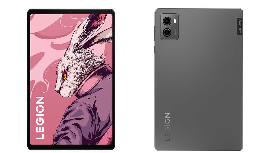 10月14日，vivo X200系列定档？ | 魅族 Lucky 08正面公布：白色四等边| 拯救者骁龙8G3小平板官宣