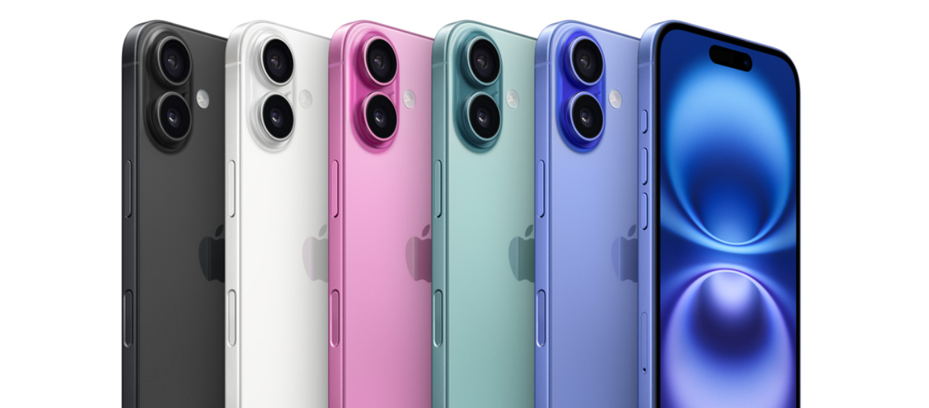 45W快充惊喜？iPhone 16系列入网 | 比高通理性，天玑9400频率确认：3.63GHz超大核