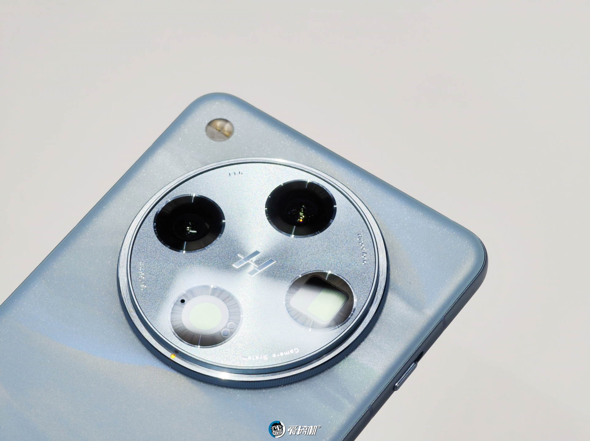 自成一格，OPPO Find X8/X8 Pro、enco X3耳机现场体验