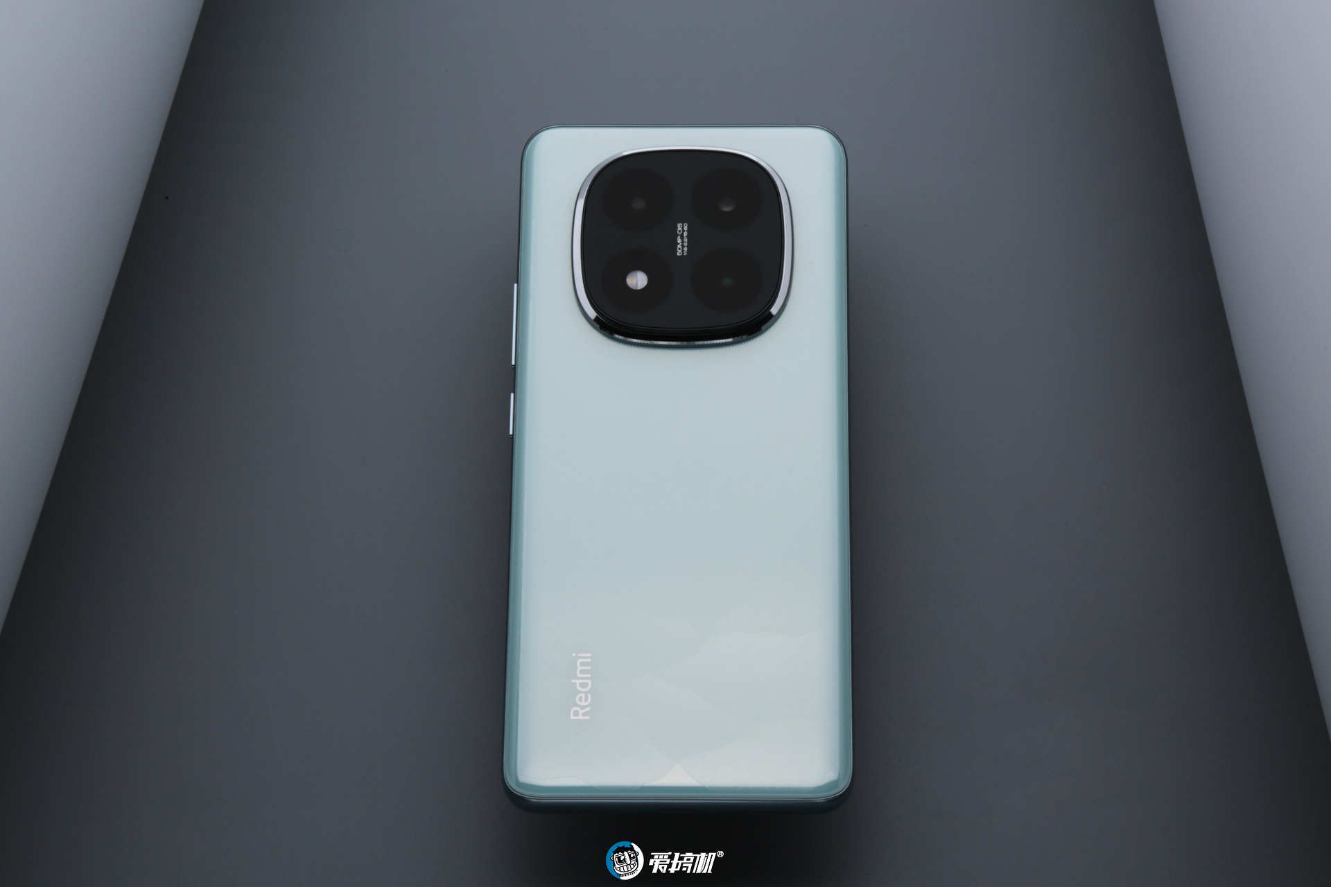 1899元起的“三防机”，Redmi Note 14 Pro+评测：骁龙7s Gen 3+6200mAh电池