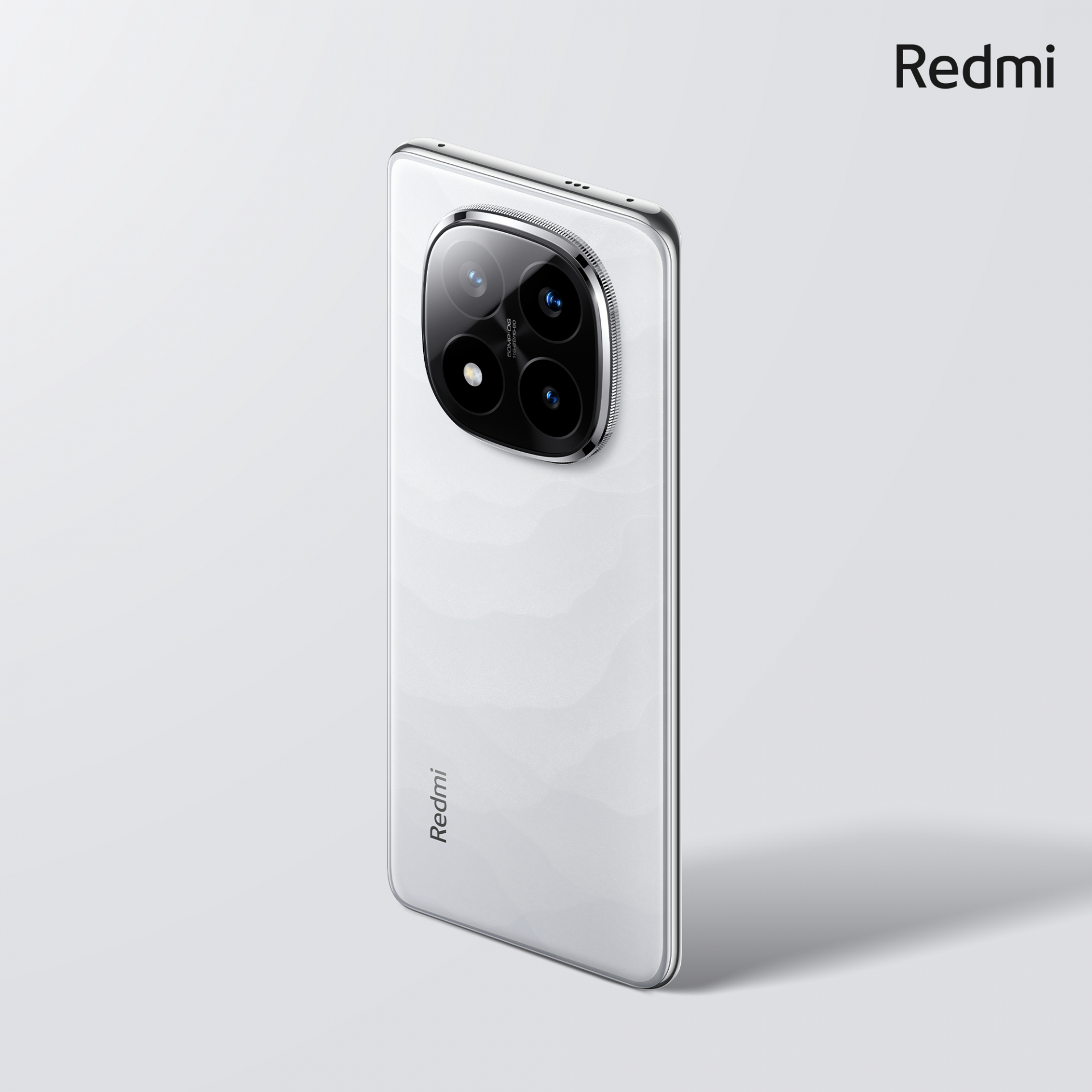 毫秒级39W快充，iPhone 16充电成绩出炉 | Redmi Note 14系列、iQOO Z9 Turbo+外观公布