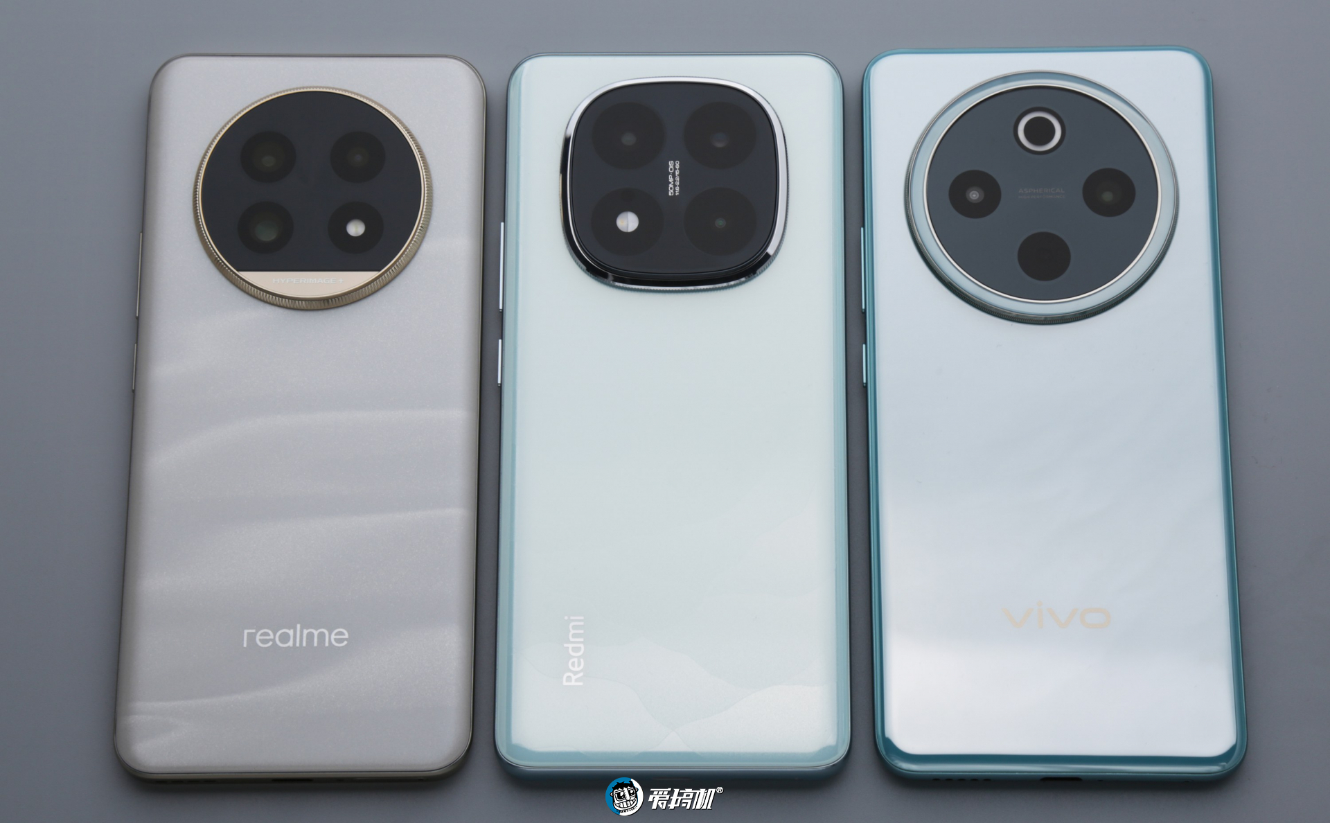 1899元起的“三防机”，Redmi Note 14 Pro+评测：骁龙7s Gen 3+6200mAh电池