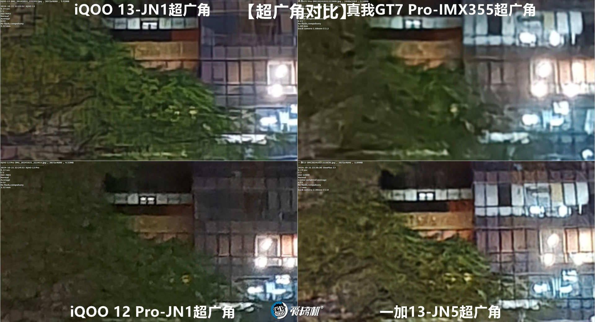 3599结束战斗，真我GT7 Pro评测：骁龙8至尊版+超省电三星屏+6500mAh电池+潜望长焦