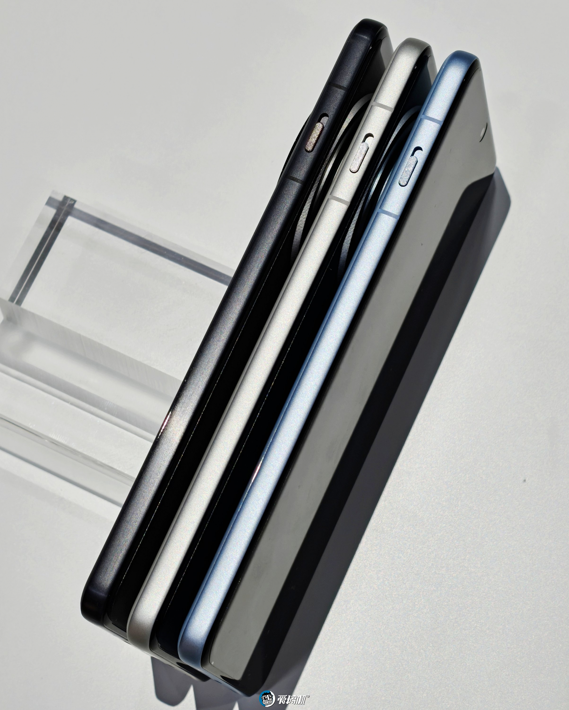 自成一格，OPPO Find X8/X8 Pro、enco X3耳机现场体验