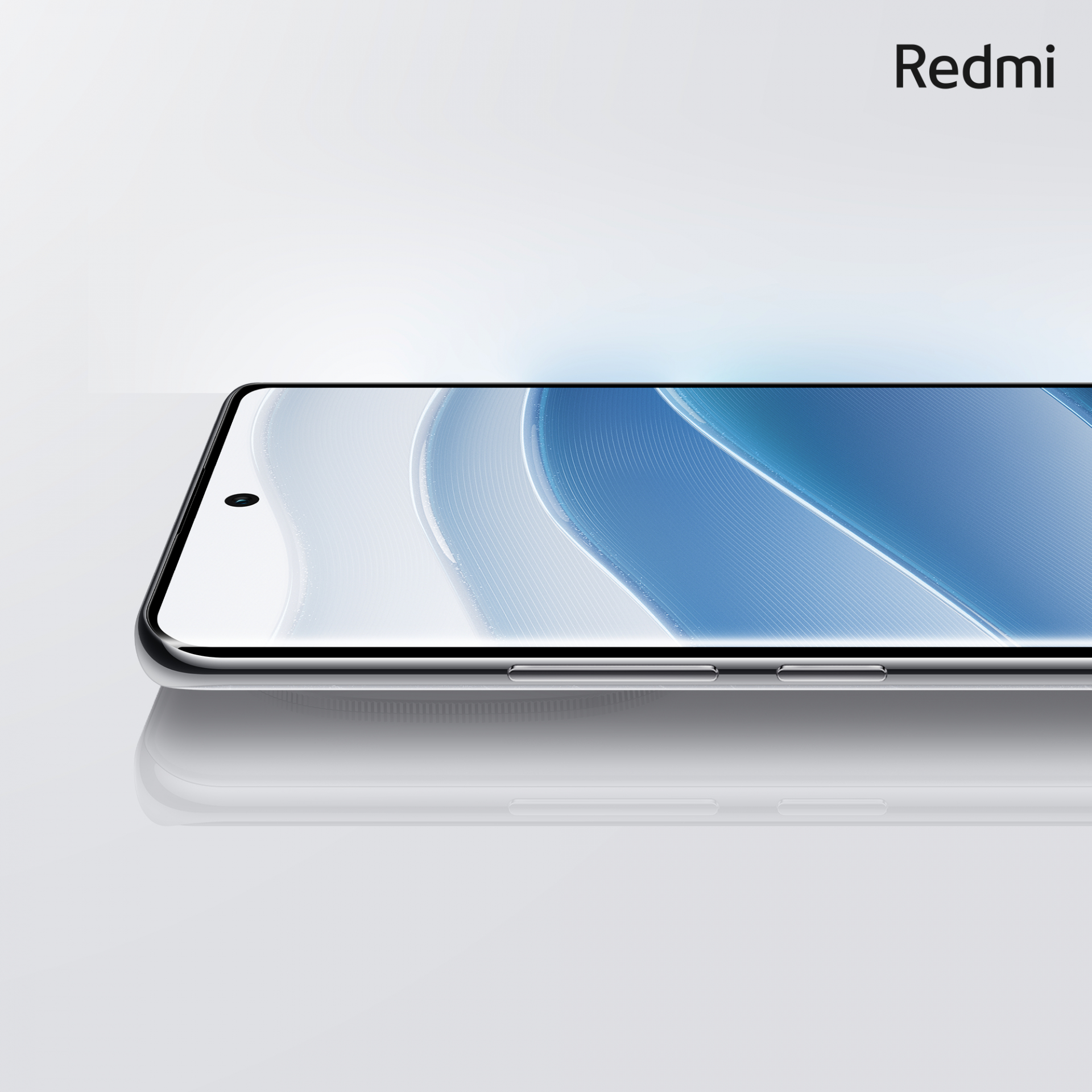 毫秒级39W快充，iPhone 16充电成绩出炉 | Redmi Note 14系列、iQOO Z9 Turbo+外观公布