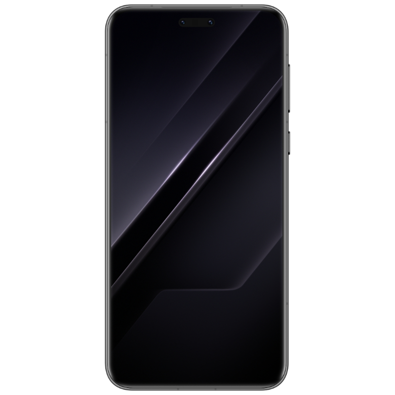 明年见？REDMI Turbo 4延期 | 荣耀GT详细规格出炉 | 荣耀Magic7 RSR外观公布