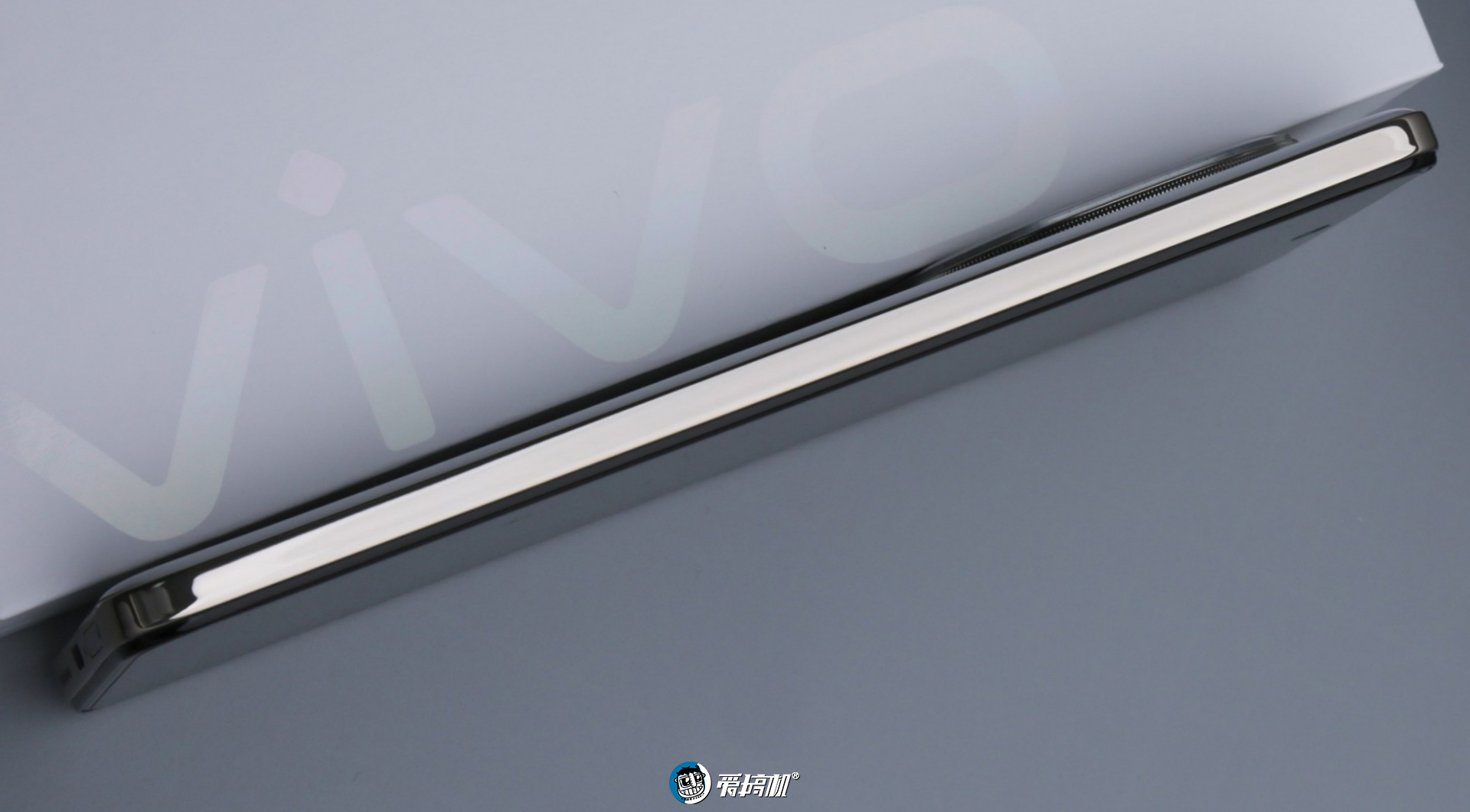 1399元的三扬声器，vivo Y300评测：天玑6300+6500mAh电池是怎样一种体验？