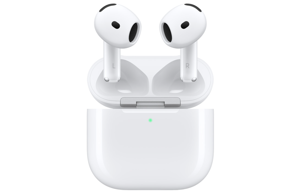5999元起,iPhone 16系列发布:价格没变,没40W快充,但有抗反射镜头涂层
