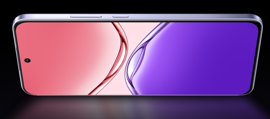 1999元起，OPPO A5 Pro“三防机”发布：IP69+抗摔+耐冻，天玑7300+6000mAh电池