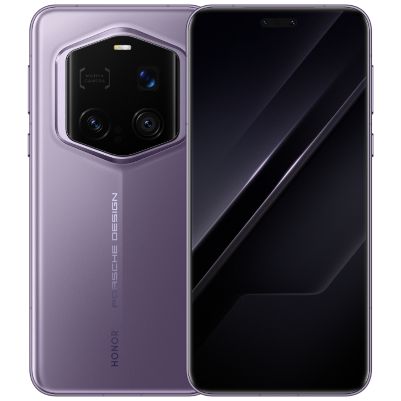 明年见？REDMI Turbo 4延期 | 荣耀GT详细规格出炉 | 荣耀Magic7 RSR外观公布