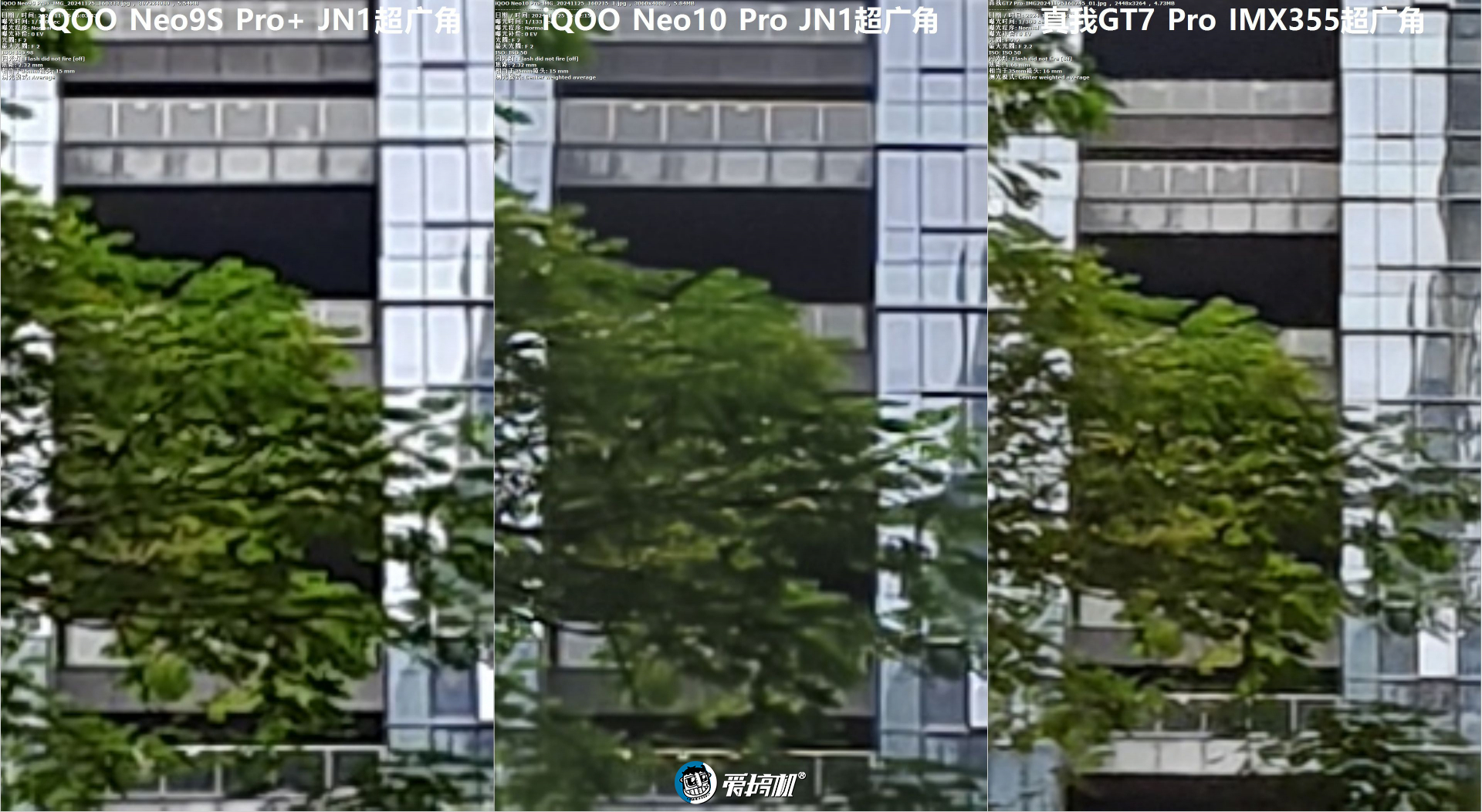 3199元起的天玑9400，iQOO Neo10 Pro评测：超声波指纹+6100mAh电池+现役最强的频闪控制