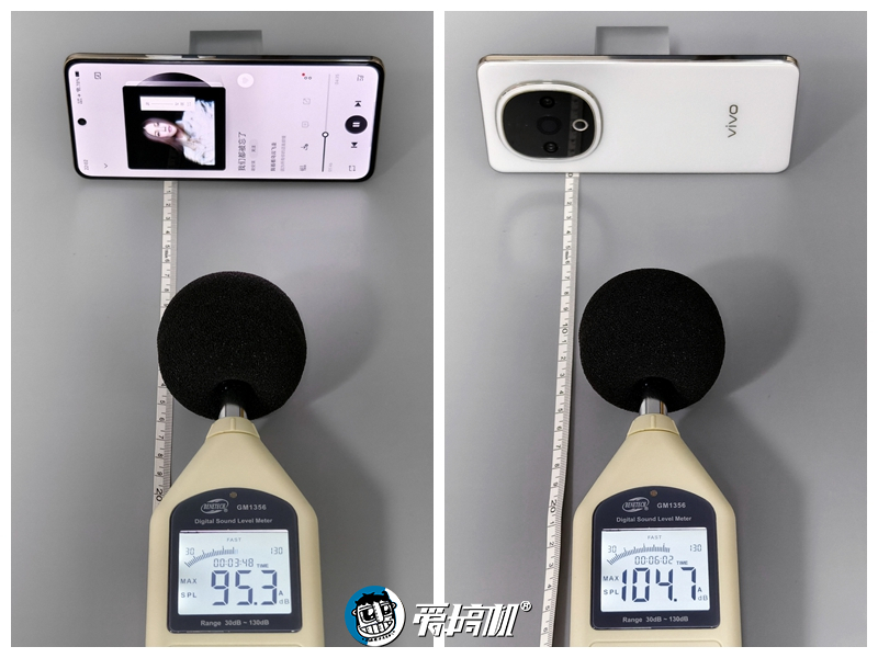 1399元的三扬声器，vivo Y300评测：天玑6300+6500mAh电池是怎样一种体验？