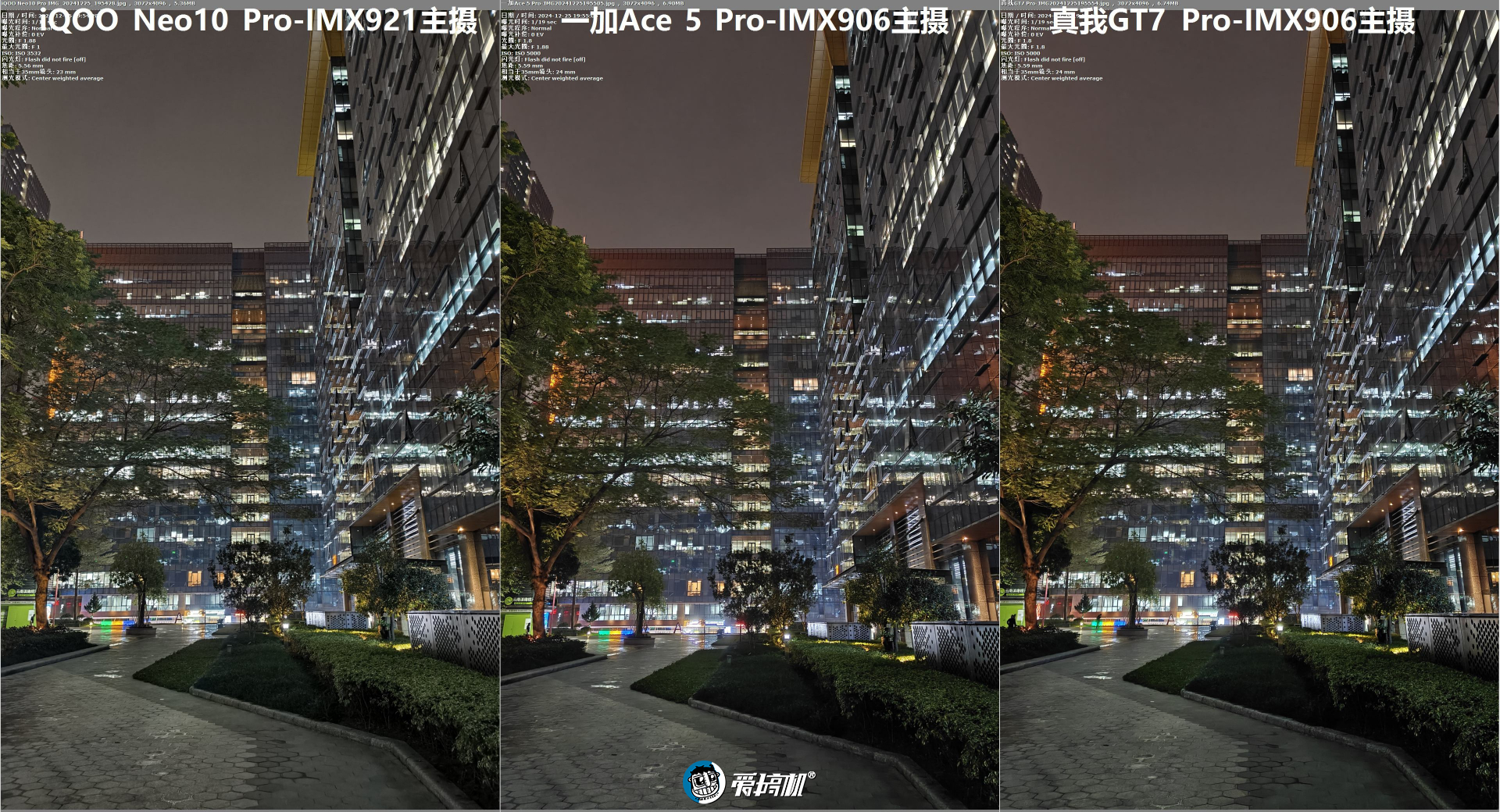 3399元起的骁龙8至尊版，一加Ace 5 Pro评测：1.5K直屏+IMX906主摄