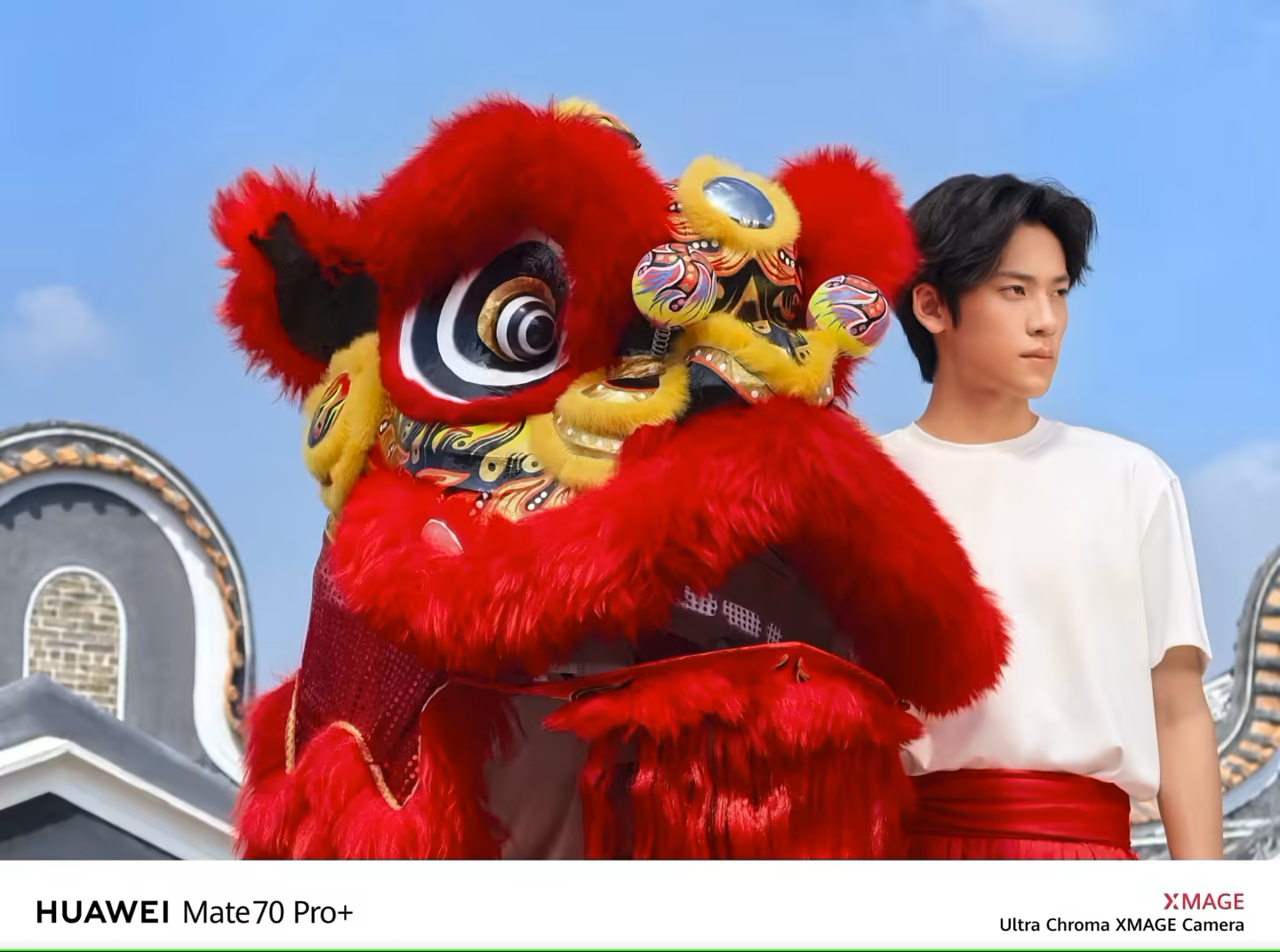 樊振东代言，Redmi K80外观泄露 | Mate 70 Pro+真机照 | Mate X6与vivo S20外观公布