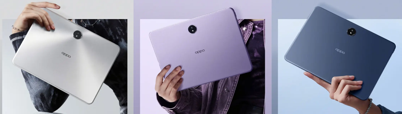 2699元起，OPPO Reno13系列发布：全系天玑8350+金属中框