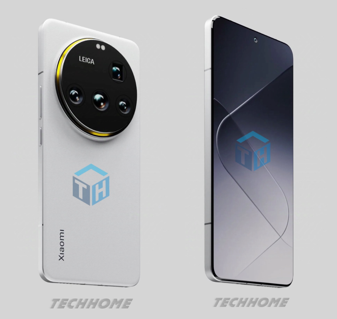 7000mAh满街跑，爆料称REDMI、一加、iQOO明年跟进巨型电池 |  魏思琪：小米15 Ultra没延后，一直是2月