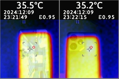 2099元起的天玑9300+，真我Neo7评测：7000mAh电池+IP69是怎样一种体验