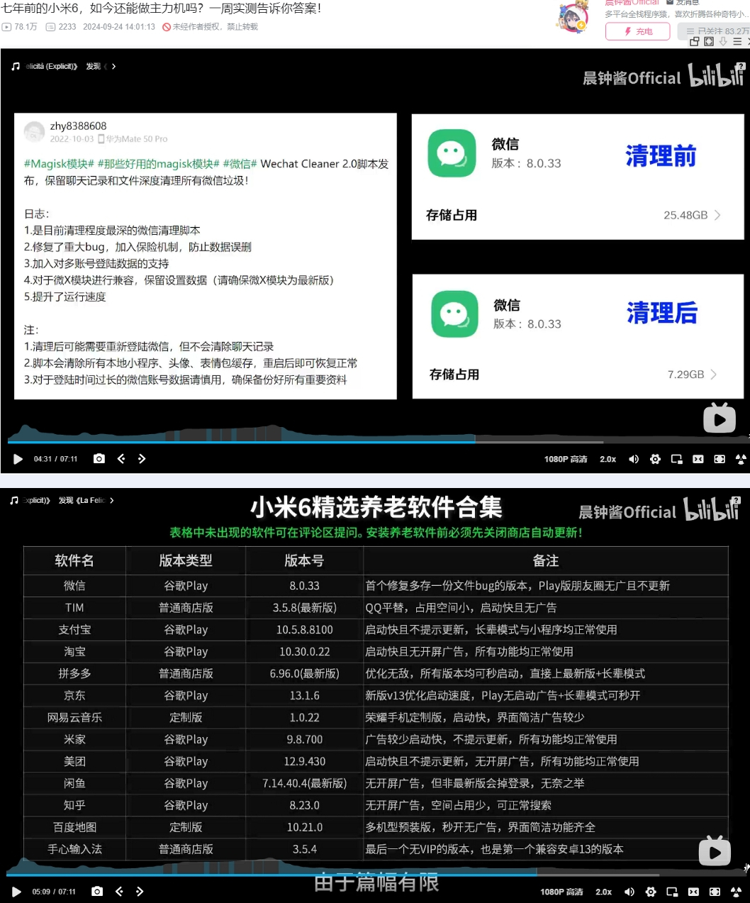 1399元的三扬声器，vivo Y300评测：天玑6300+6500mAh电池是怎样一种体验？