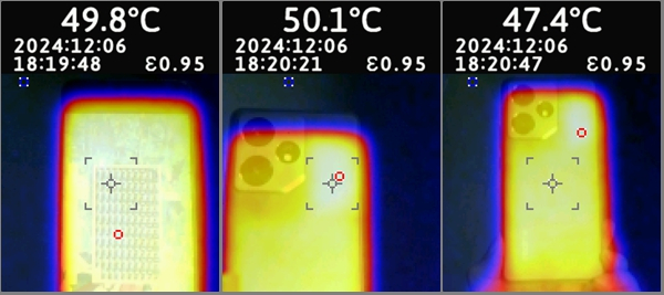 2099元起的天玑9300+，真我Neo7评测：7000mAh电池+IP69是怎样一种体验