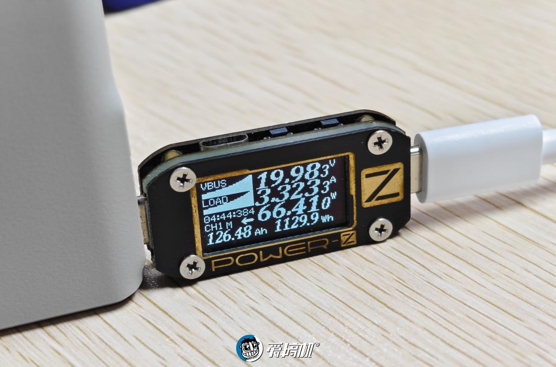 1299元全款拿下！大疆DJI Neo掌上Vlog无人机评测：虚拟滑轨+赛博宠物+自动跟拍工具人