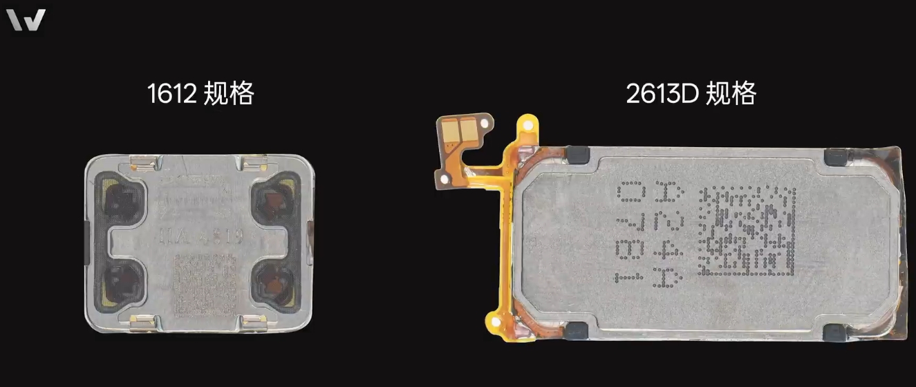 1399元的三扬声器，vivo Y300评测：天玑6300+6500mAh电池是怎样一种体验？