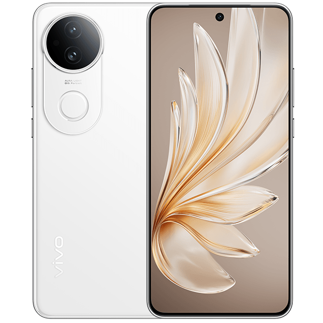 2299元起，vivo S20系列发布：骁龙7 Gen 3与天玑9300+，IMX921主摄+LYT600长焦