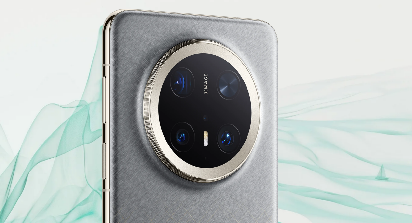 5499元起，华为Mate 70系列/Mate X6分析：麒麟9020+双版本鸿蒙