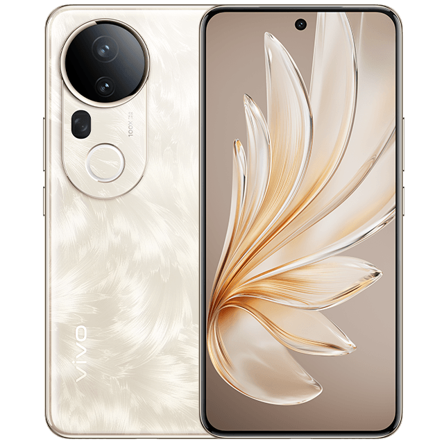 2299元起，vivo S20系列发布：骁龙7 Gen 3与天玑9300+，IMX921主摄+LYT600长焦