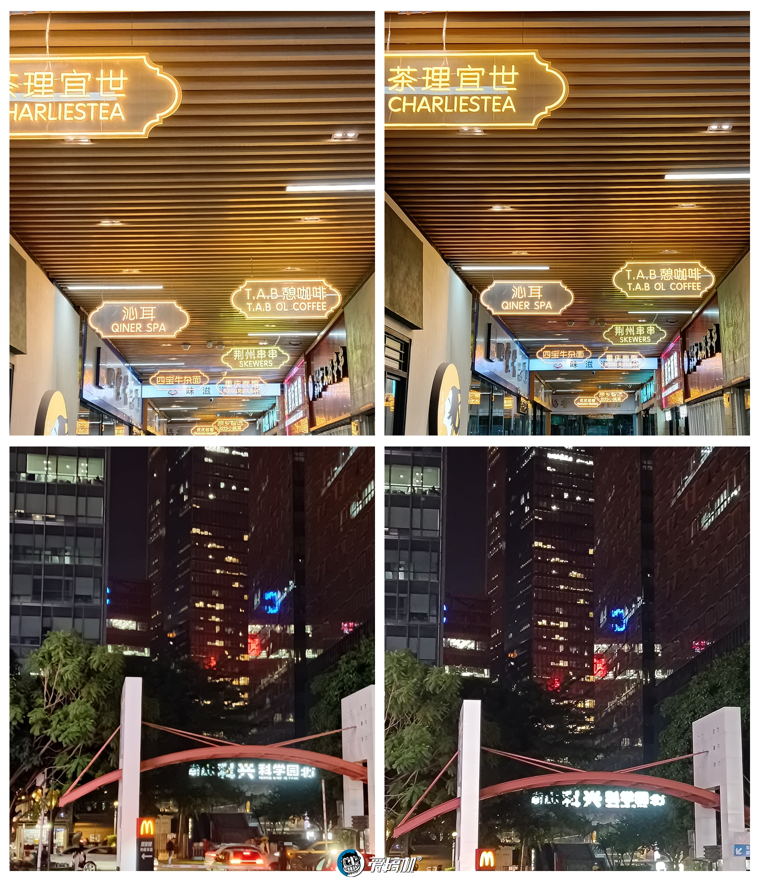 1399元的三扬声器，vivo Y300评测：天玑6300+6500mAh电池是怎样一种体验？