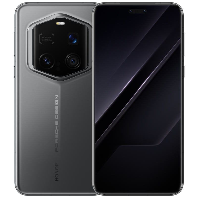 明年见？REDMI Turbo 4延期 | 荣耀GT详细规格出炉 | 荣耀Magic7 RSR外观公布