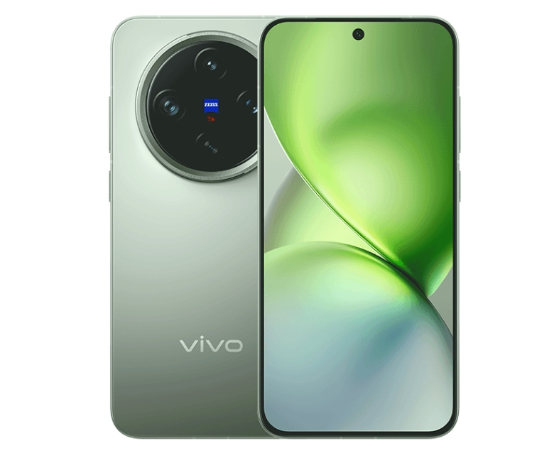双层防爆盾，iPhone 17系列新渲染图出炉 | 小屏党春天，6000mAh电池的6.31英寸屏次旗舰爆料