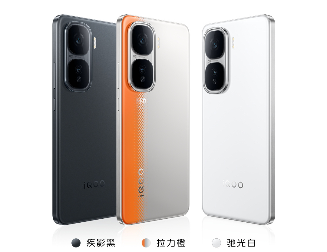 扎堆官宣，华为Mate 70、iQOO Neo10、OPPO Reno13、努比亚Z70 Ultra定档+外观公布