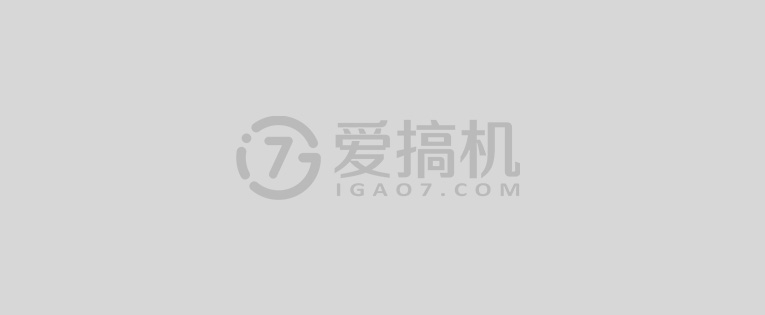 一篇看完，新机爆料汇总：小米15 Ultra、vivo X200 Ultra、Find X8 Ultra、三星S25 Ultra排队中