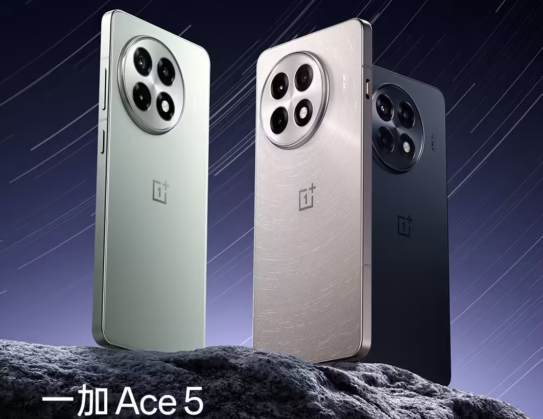 一篇看完，新机爆料汇总：小米15 Ultra、vivo X200 Ultra、Find X8 Ultra、三星S25 Ultra排队中