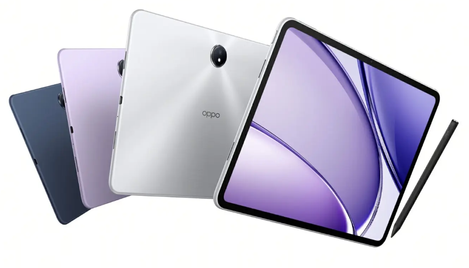 2699元起，OPPO Reno13系列发布：全系天玑8350+金属中框