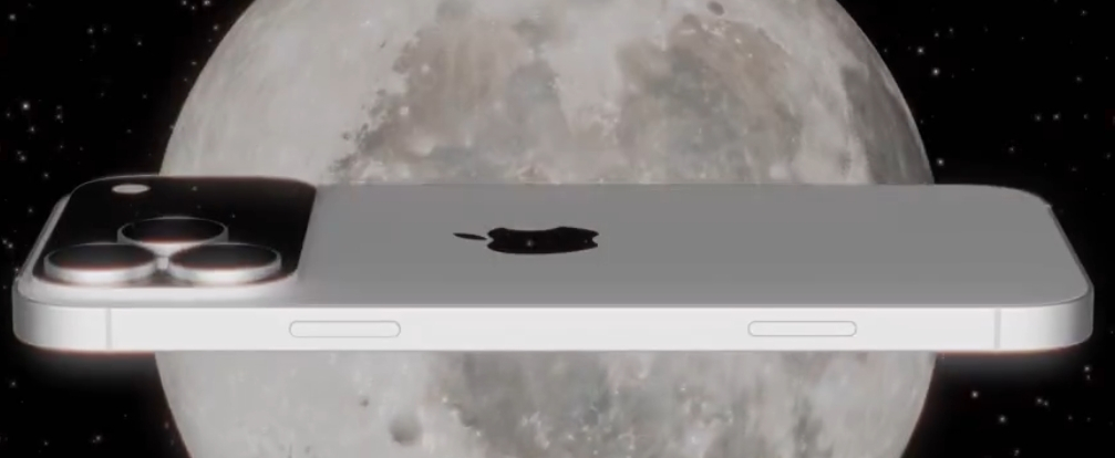 米里米气，iPhone 17 Pro/Air新渲染图与手机壳爆料 | 一加13 mini真机现身？