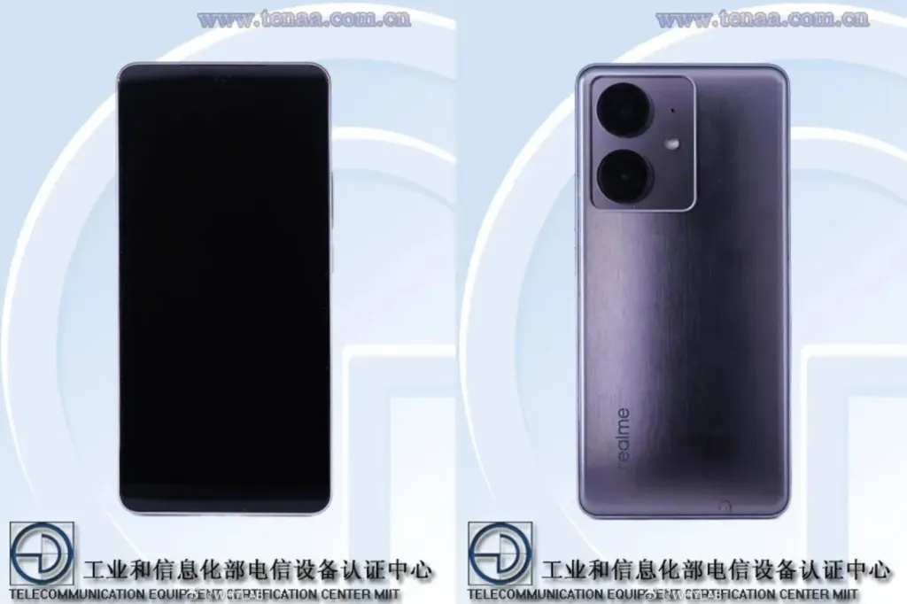 斯文配色，小米15 Ultra黑白渲染图泄露 | 真我Neo7、Neo7X官宣：天玑8400+7000mAh电池