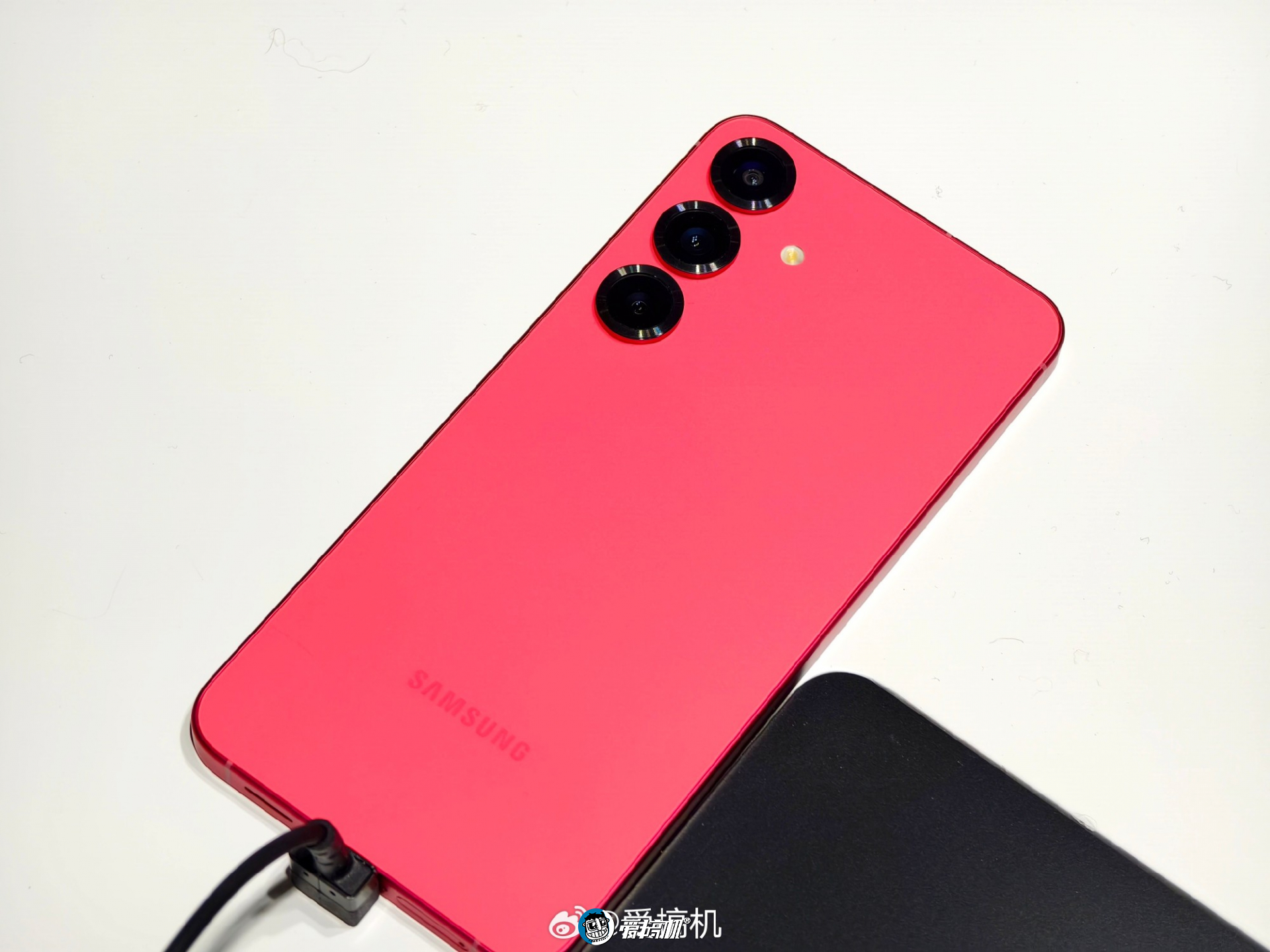 国补5499元起，三星Galaxy S25系列国行版发布：定价和前代基本持平