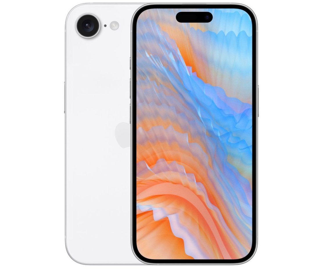 古尔曼重申iPhone SE 4本周发布 | Find N5定档、真我GT7 Pro竞速版配色公布