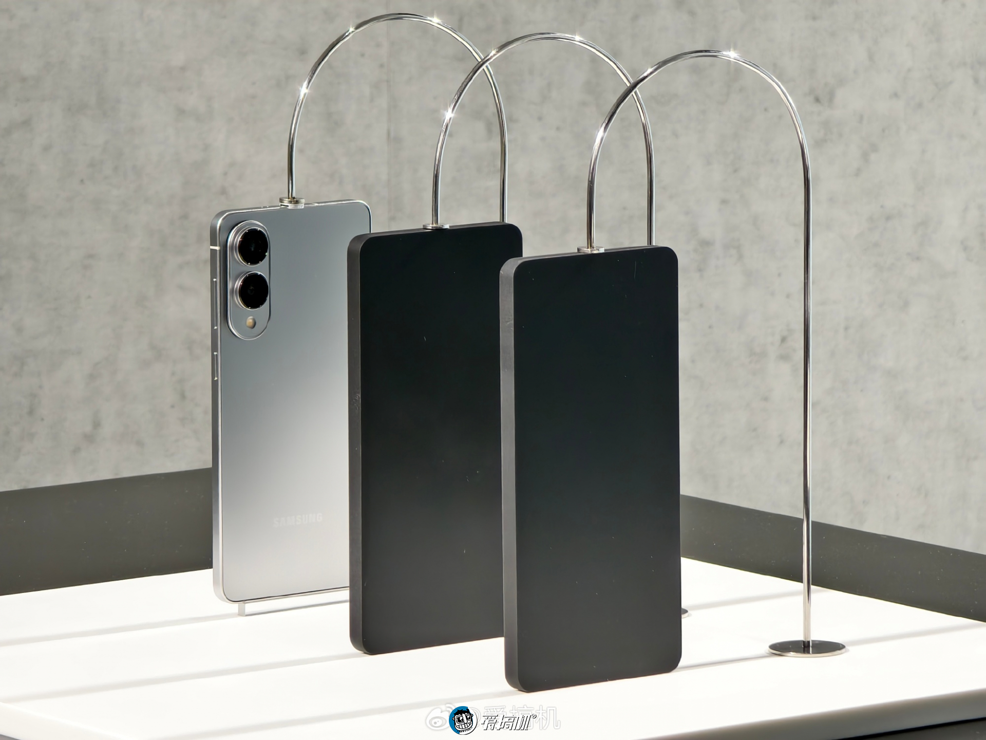 国补5499元起，三星Galaxy S25系列国行版发布：定价和前代基本持平