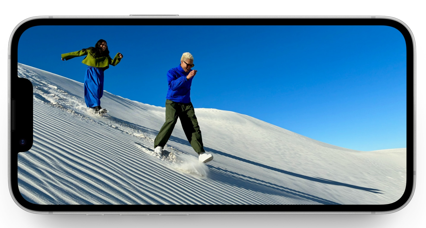 4499元起，iPhone 16e发布：A18青春版+苹果C1自研基带+iPhone 13刘海屏
