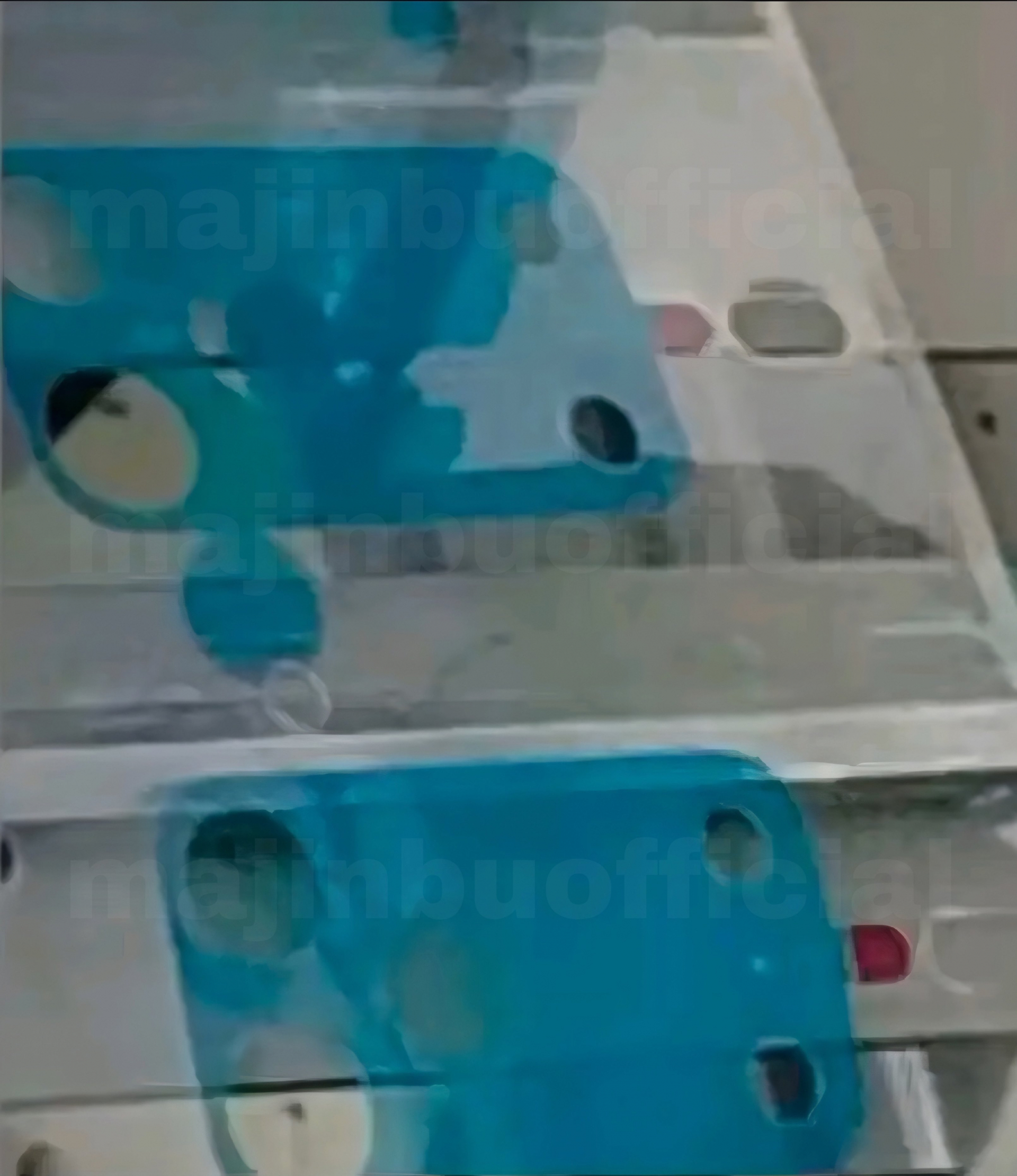 米里米气，iPhone 17 Pro/Air新渲染图与手机壳爆料 | 一加13 mini真机现身？