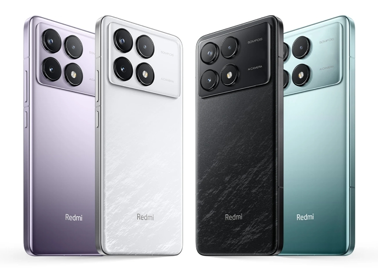 米里米气，iPhone 17 Pro/Air新渲染图与手机壳爆料 | 一加13 mini真机现身？